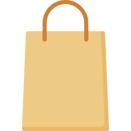 Syrma Shop