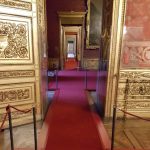 Musei Reali di Torino