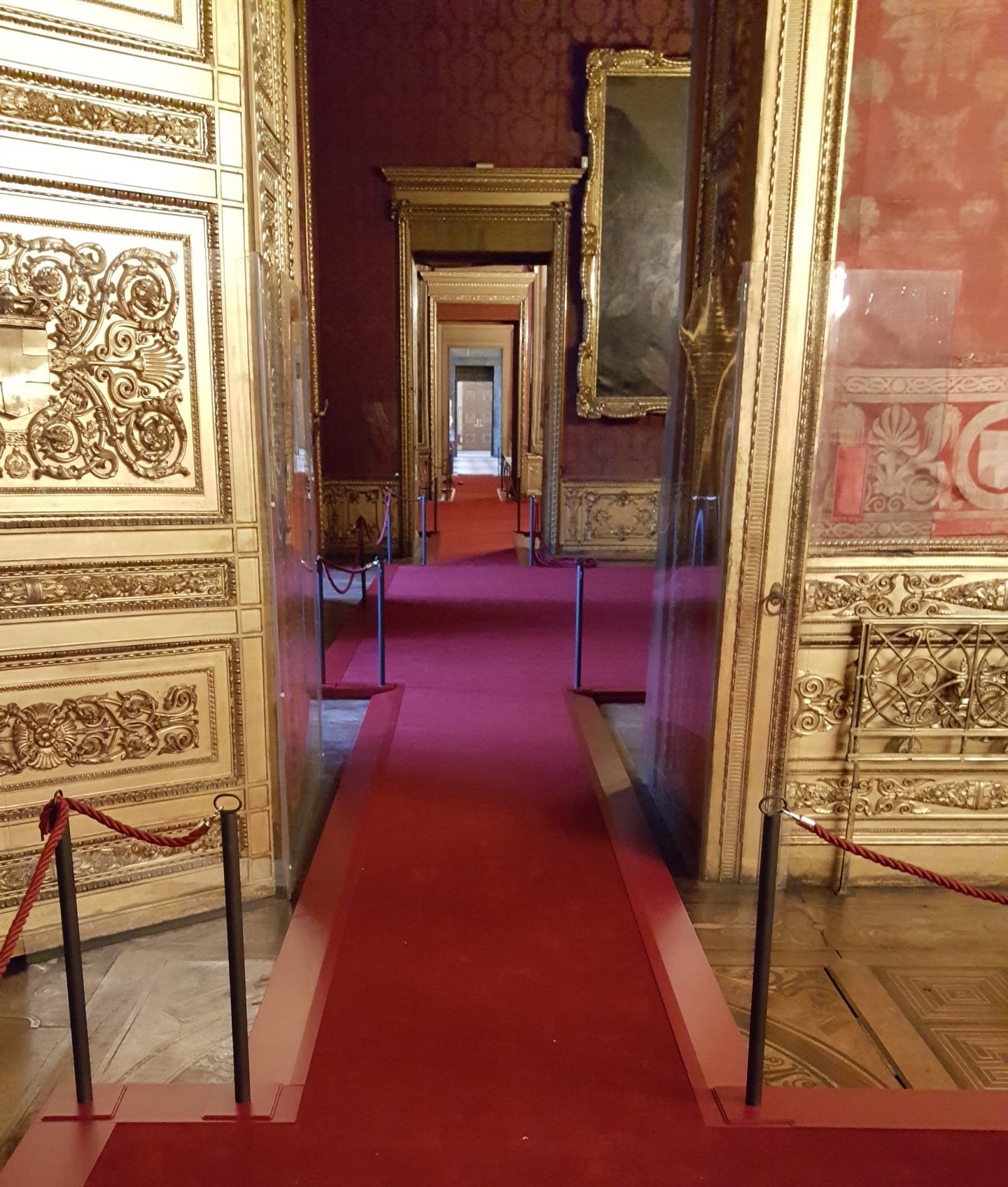 Musei Reali di Torino