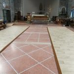 Santa Maria Assunta