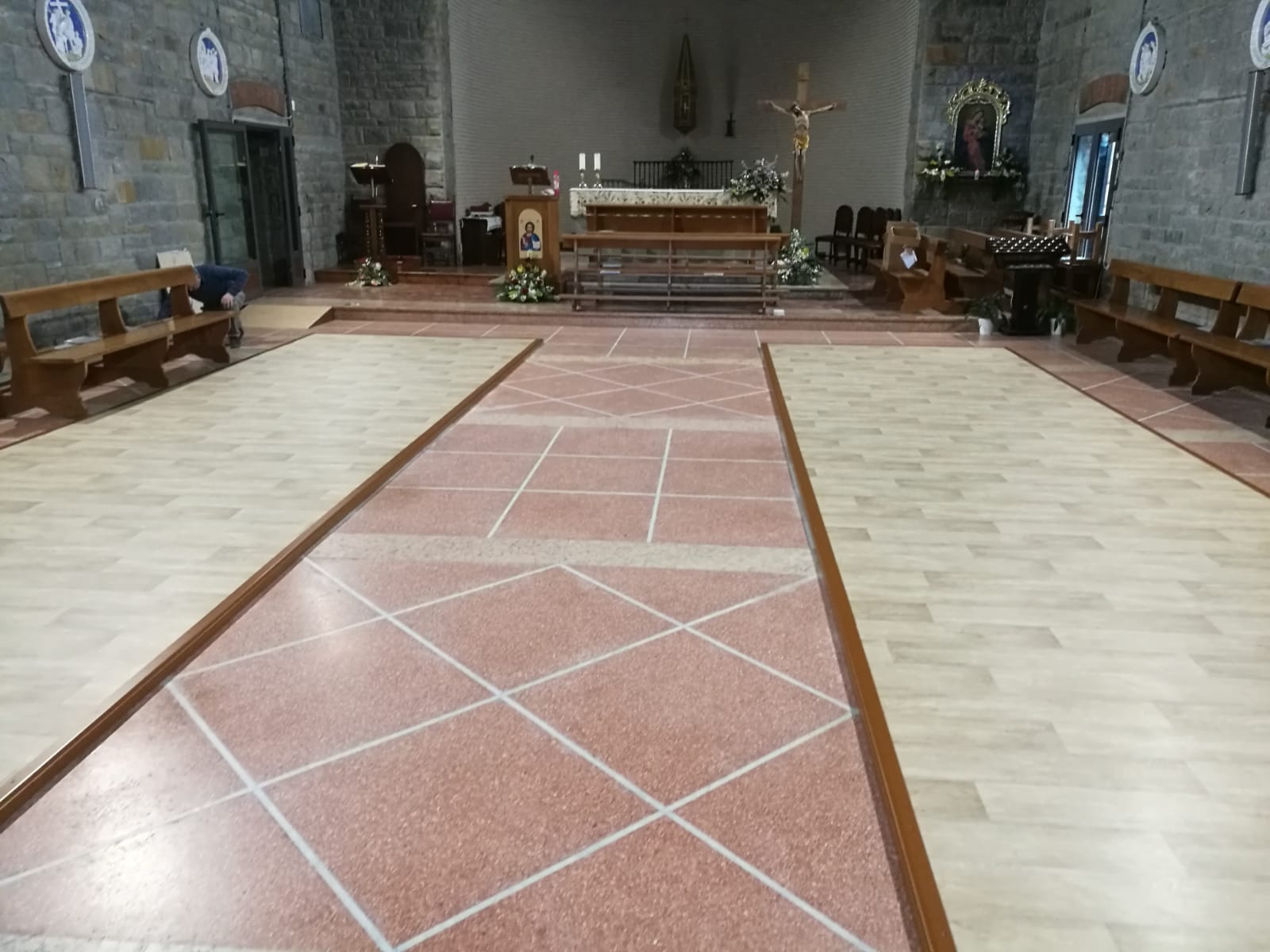 Santa Maria Assunta