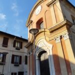 chiesetta-feriale-addolorata-vimercate