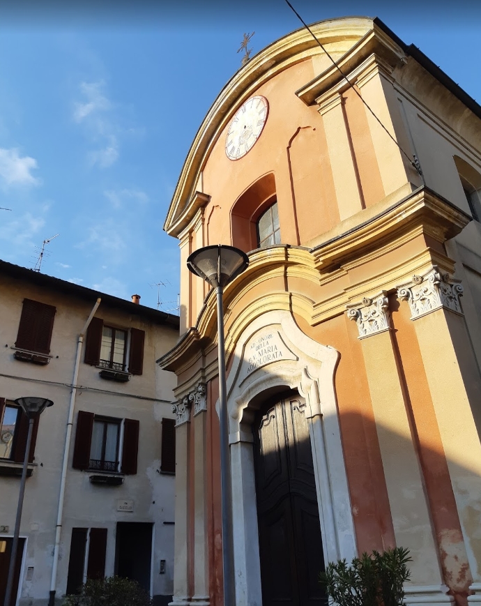 chiesetta-feriale-addolorata-vimercate